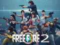 Spel Free Fire 2 online