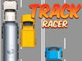 Spel Vrachtwagen Racer online
