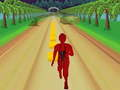 Spel SPIDERMAN 3D online