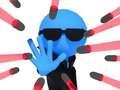 Spel Kogelstop online
