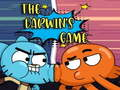 Spel Het Darwin-Spel online