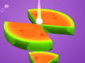 Spel Helix Fruit Dash online
