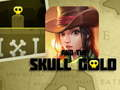 Spel En de Schedel Goud online