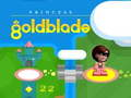 Spel Prinses Gouden Zwaard online