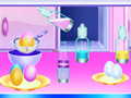 Spel Baby Taylor Pasen Plezier online