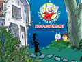 Spel Alfie De Weerwolf: Soepavontuur online