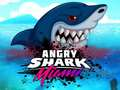 Spel Boze Haai Miami online