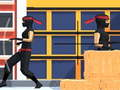 Spel Pocket Sniper online