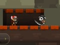 Spel Jerry Avontuur online
