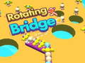 Spel Draaiende brug online