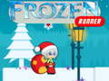 Spel Bevroren Renner online