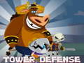 Spel Torenspel online