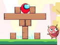 Spel Among Us Tap online