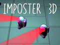 Spel Imposter 3D online