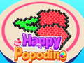 Spel Blije Popodino online