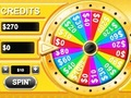 Spel Gelukkig Rad online