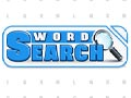 Spel Woordzoeker online