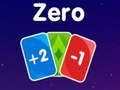 Spel Nul21 online