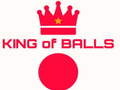 Spel Koning Van Ballen online