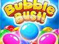 Spel Bubbel Knal online