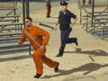 Spel Prison Break: Lockdown online