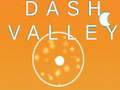 Spel Dashvallei online