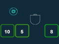 Spel Vuur Nummer online