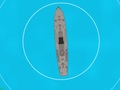 Spel Mk48.io online