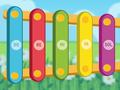 Spel Instrumenten Voor Kinderen online