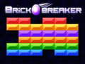 Spel Baksteenbreker online