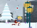 Spel Wonder Woman Avontuur online