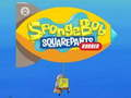 Spel SpongeBob SquarePants Loper online