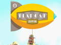 Spel FlapCat Steampunk online