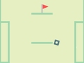 Spel Springende Doos online