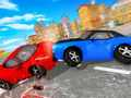 Spel Auto Vernietigen online