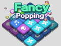 Spel Chique Poppen online