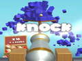 Spel Kloppen online
