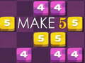 Spel MAAK 5 online