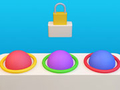 Spel Doe het goed online