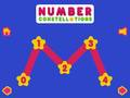 Spel Cijferconstellaties online