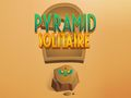 Spel Piramide Solitaire 2 online