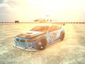 Spel GTR Drift Koorts online