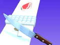 Spel Perfecte Snijder online