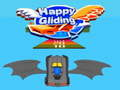 Spel Blij De Glij online
