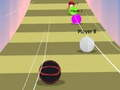 Spel Balsprint online