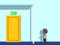 Spel Speldok Redden 3D online