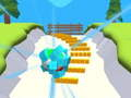 Spel Voedsel Rol online