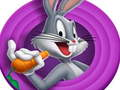 Spel Bugs Bunny Puzzel Collectie online