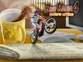 Spel Fiets Maniak 4 Micro Kantoor online