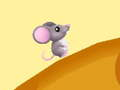 Spel Rat en Kaas online